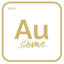 team ausome logo