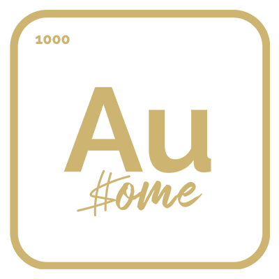 team Ausome logo