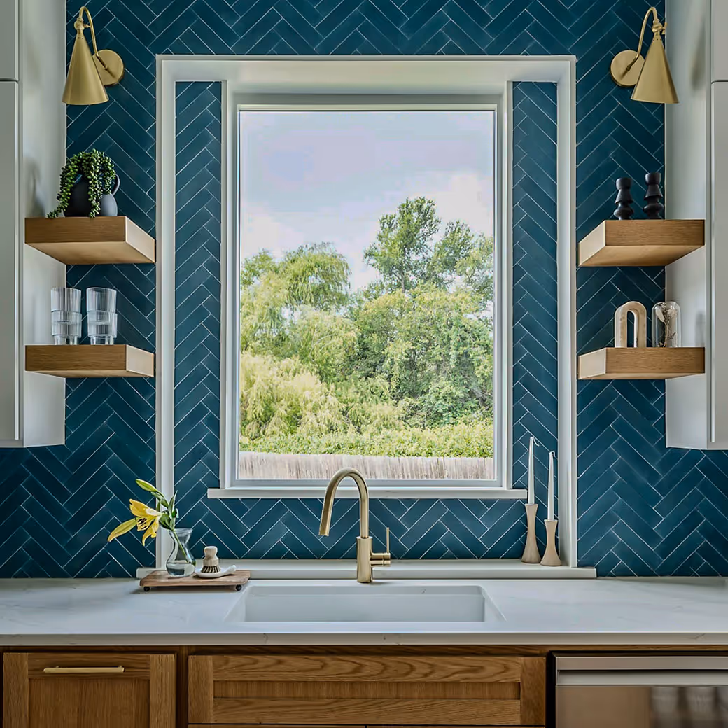 kitchen remodel services