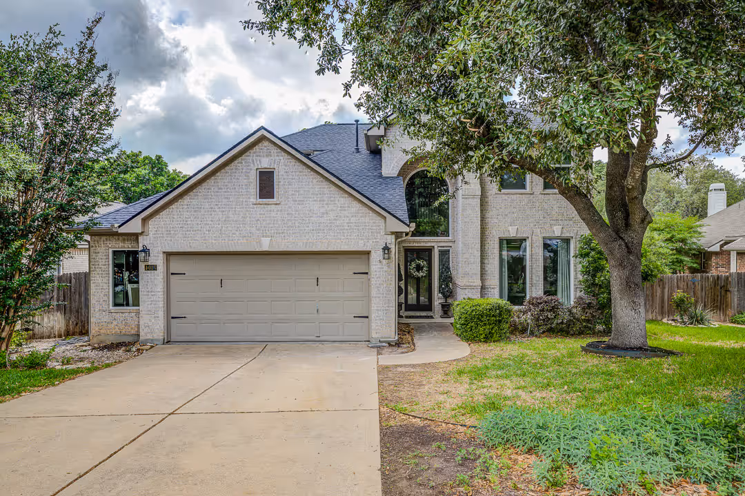 exterior remodel services austin