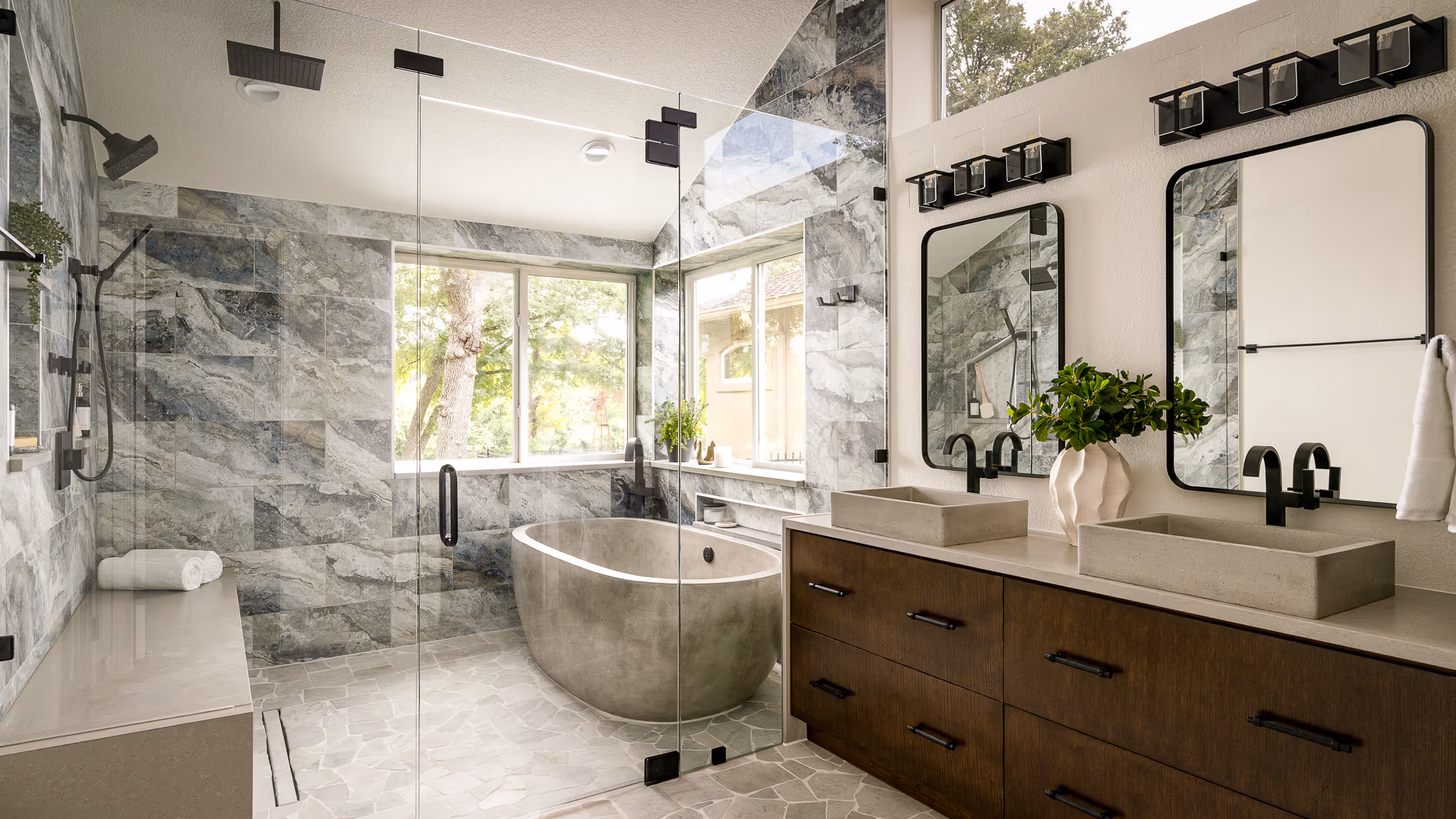 kitchen remodel austin - quality remodel
