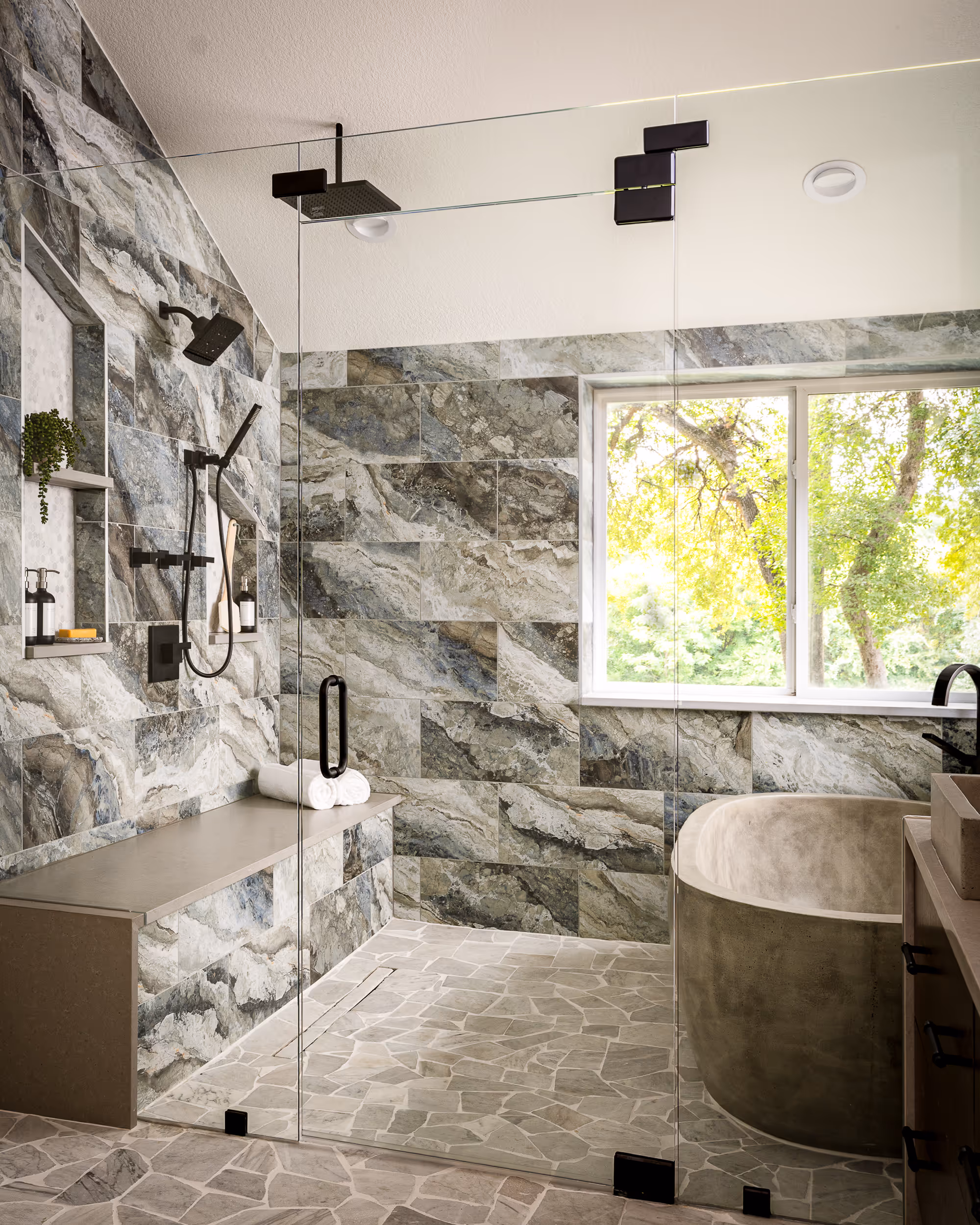 remodeling austin