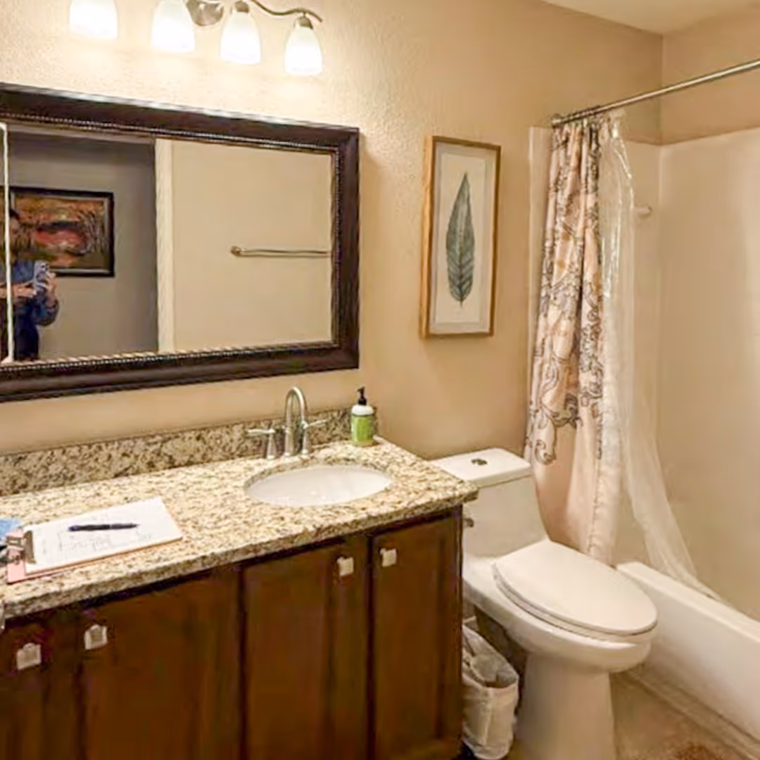 Austin general contractor