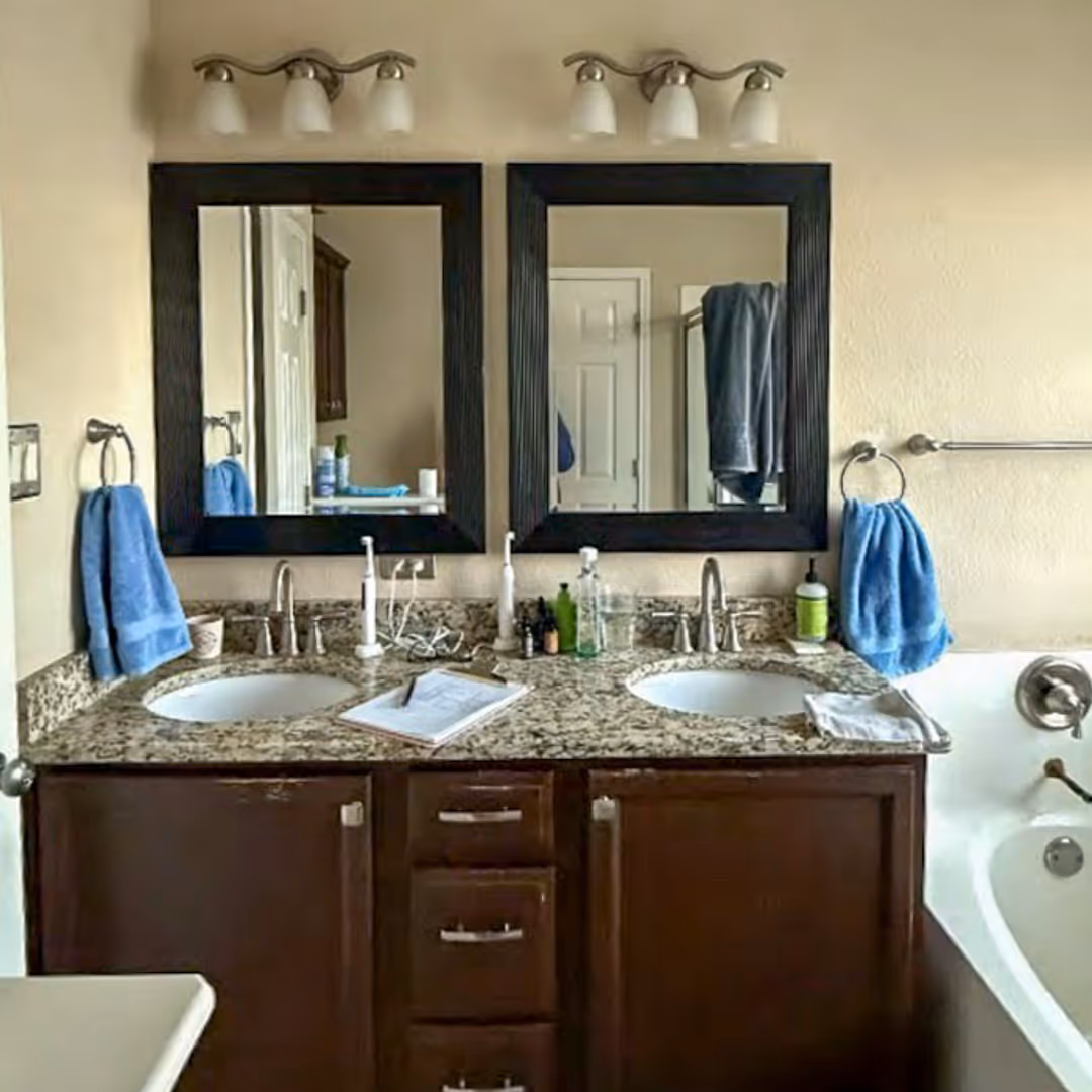 Austin general contractor