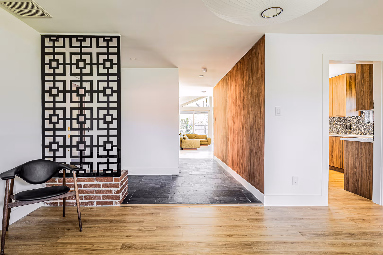 home remodeling south austin