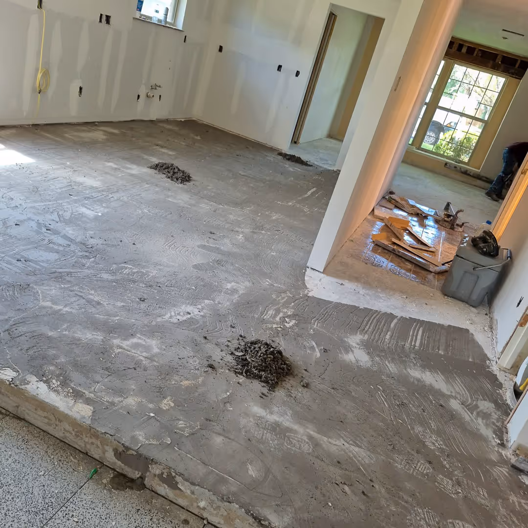 remodeling austin