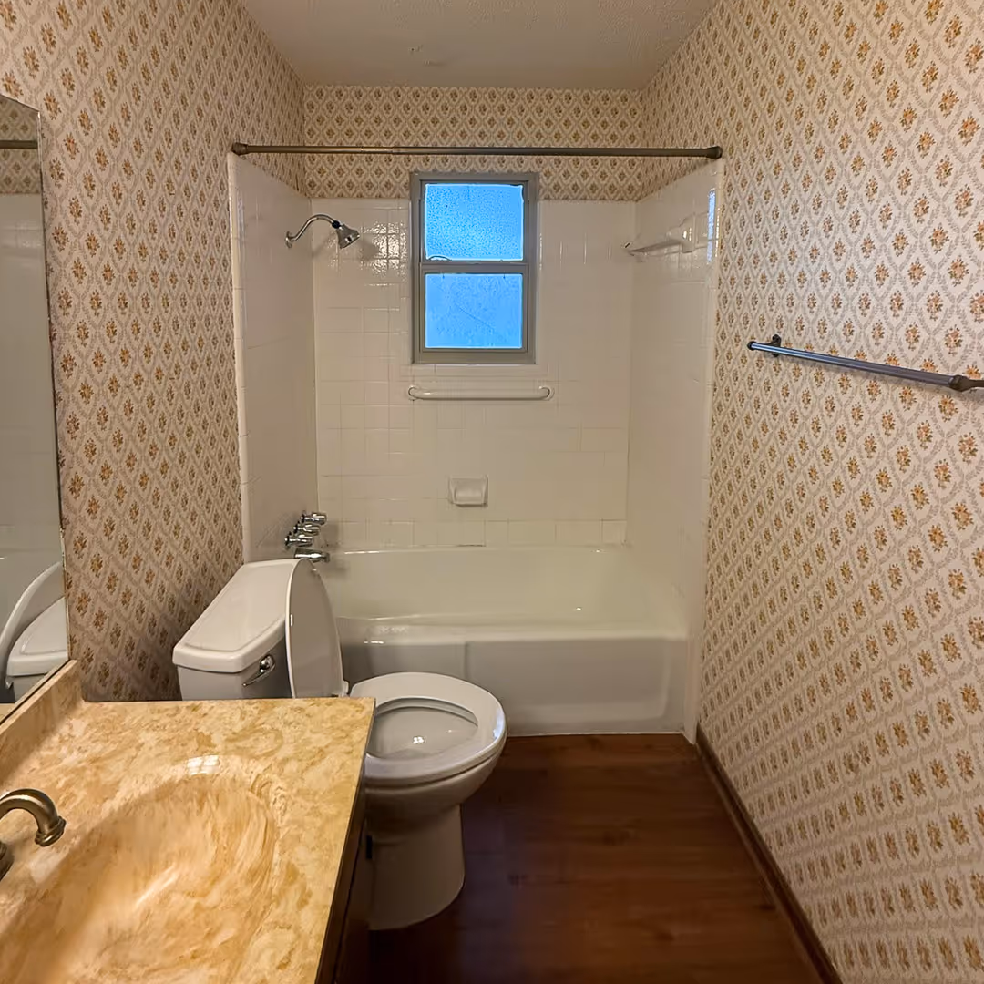 remodeler austin