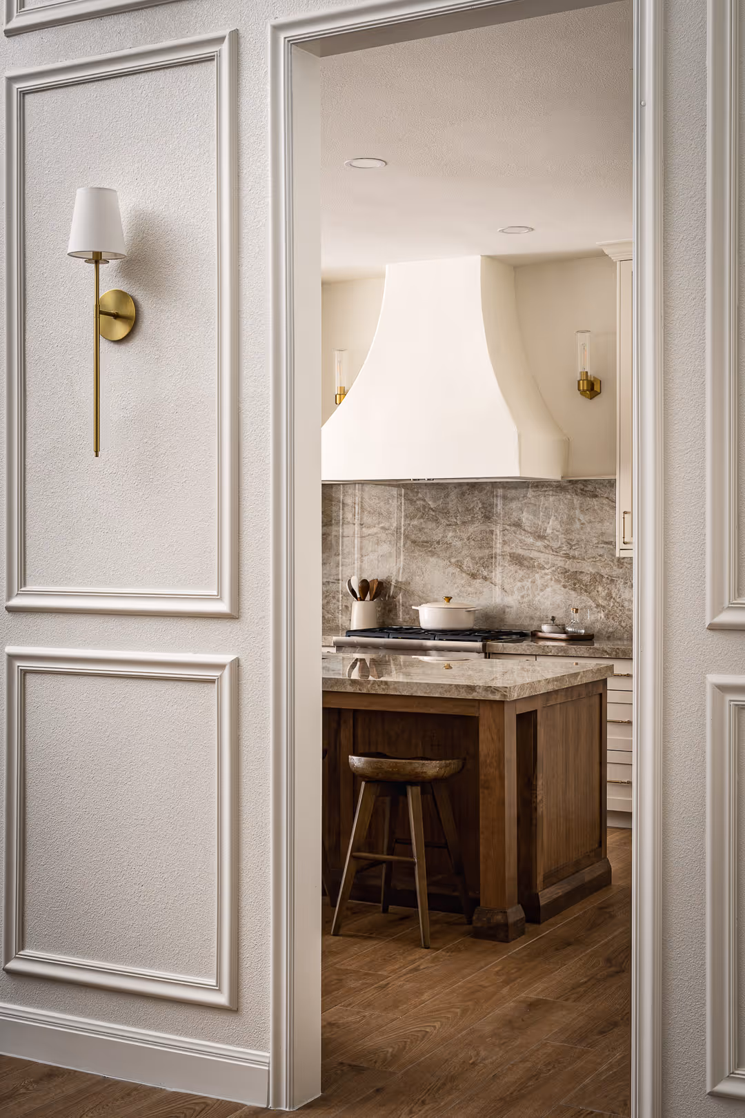 remodeling cedar park