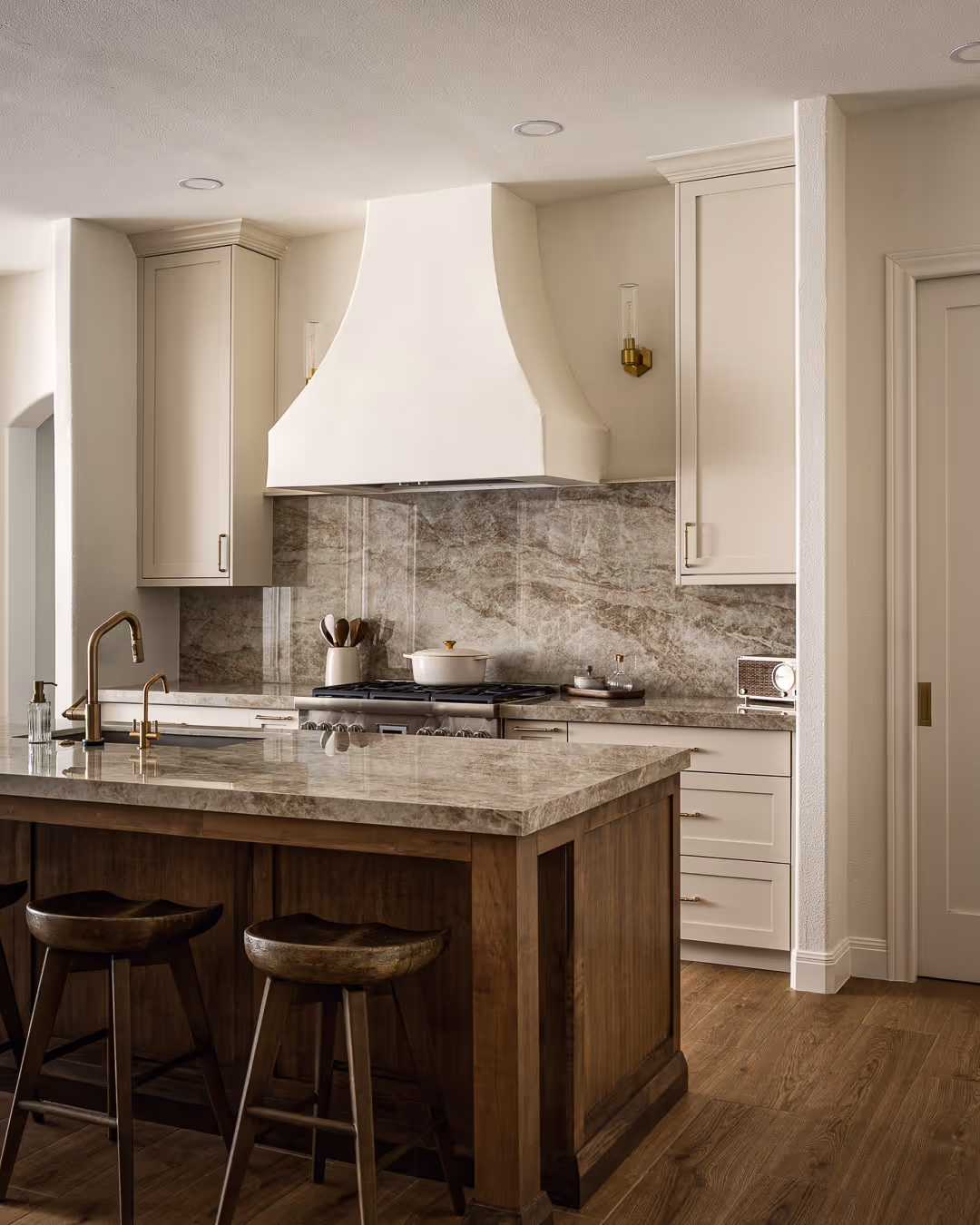 kitchen remodeling cedar park