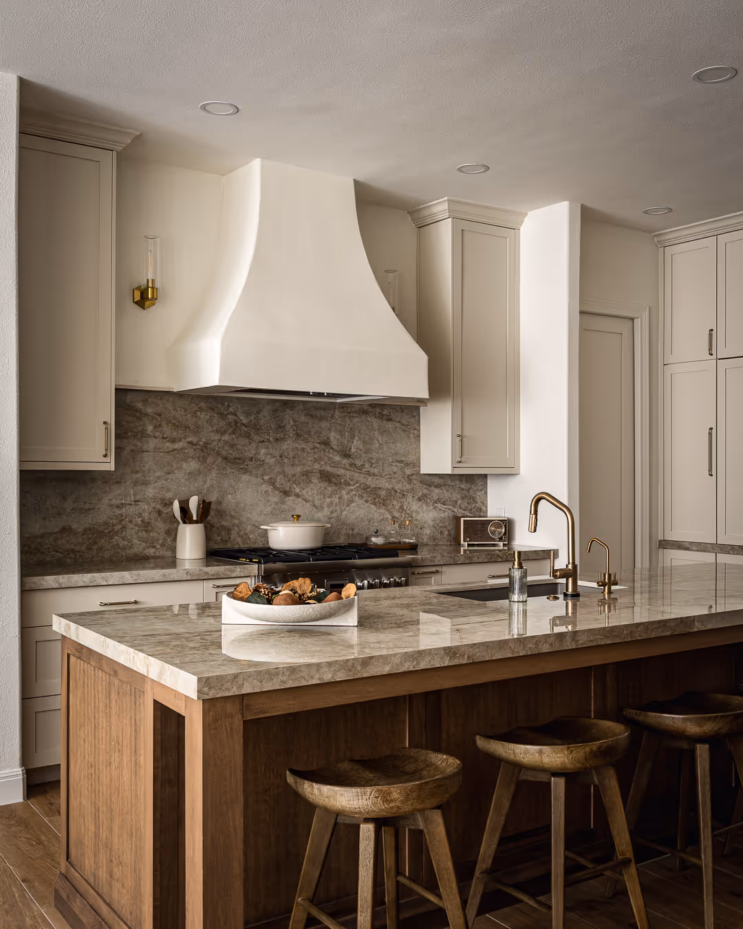 kitchen remodeling cedar park