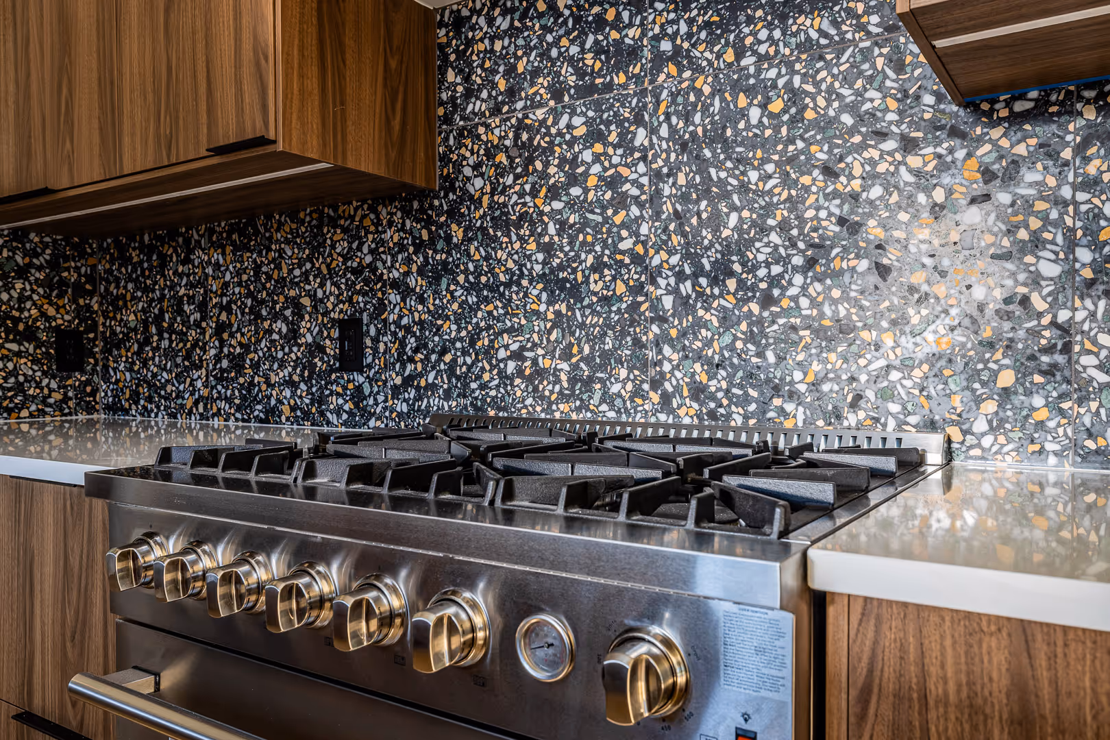 kitchen remodeling south austin