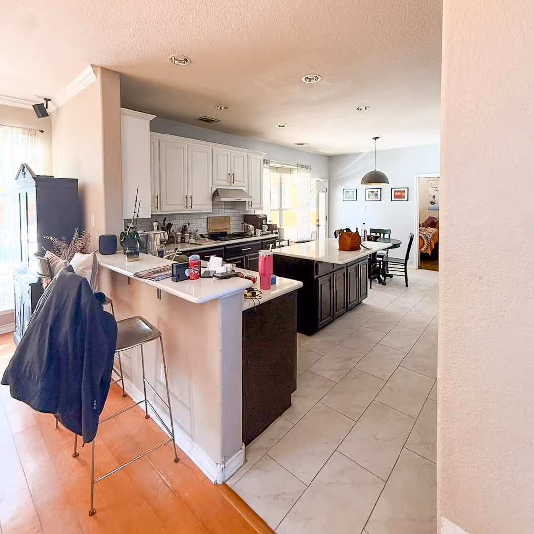kitchen remodeling austin
