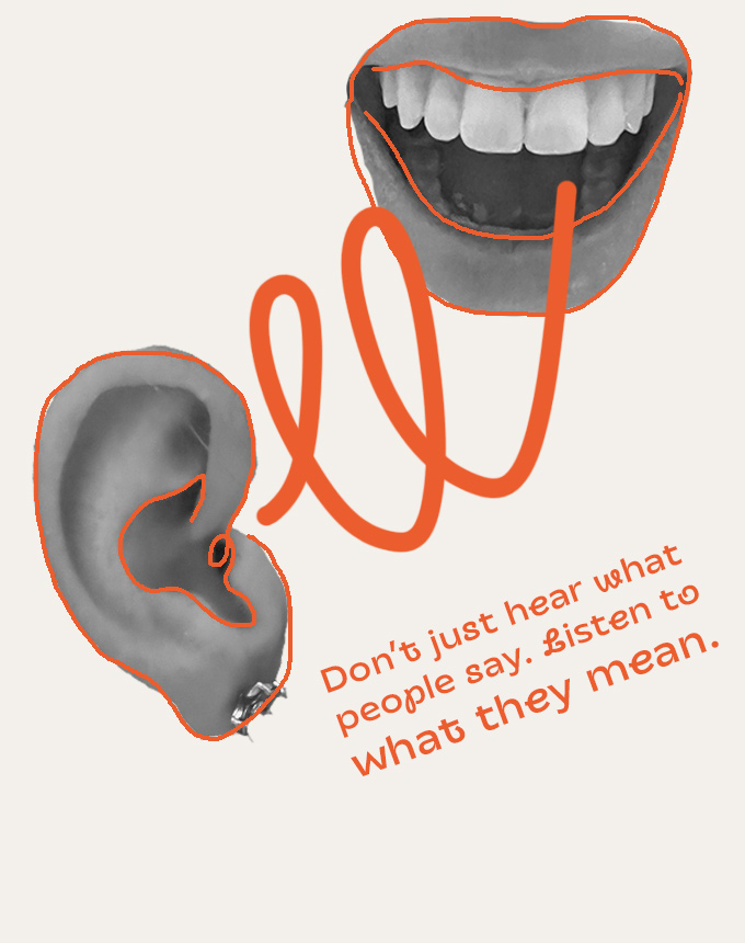 Communicatie agency