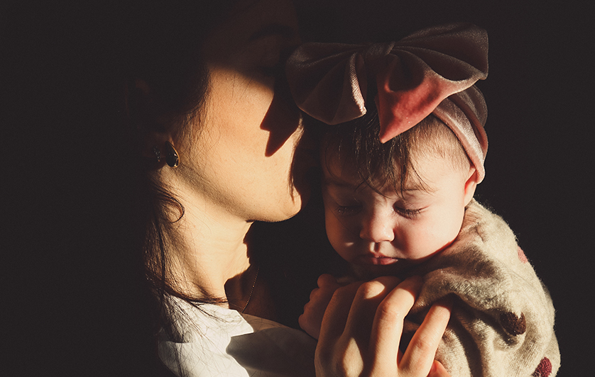 new born fotoshoot 