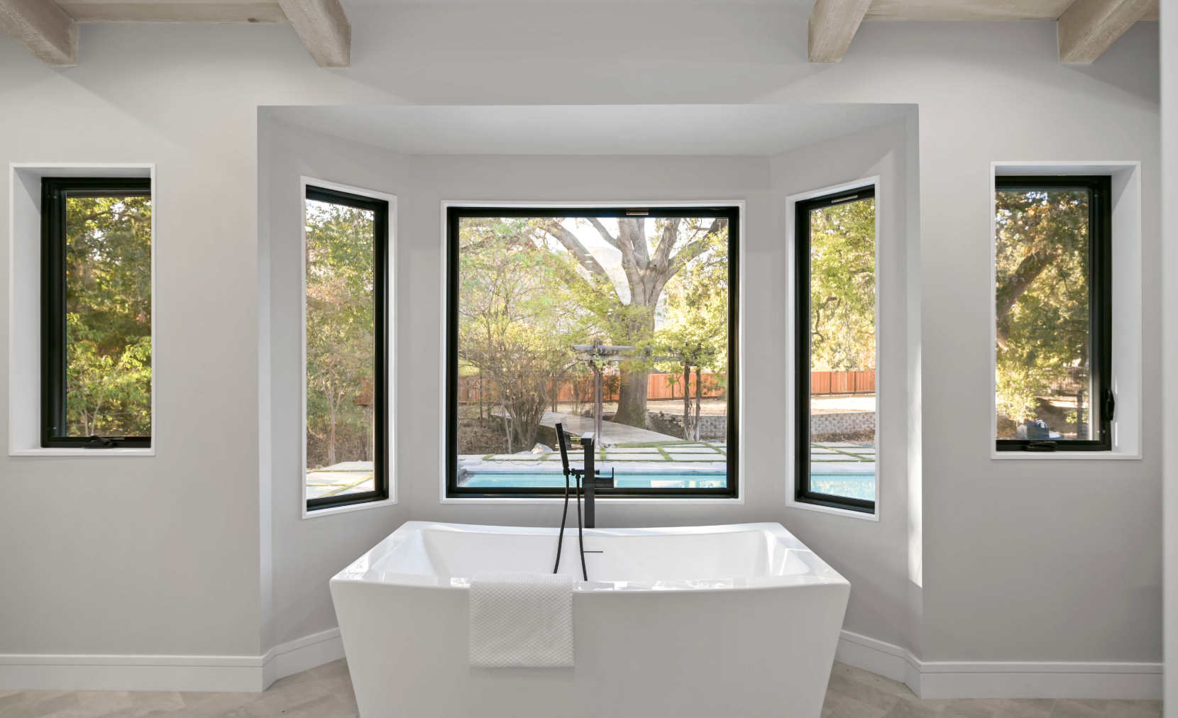 Portfolio Image