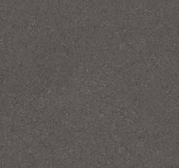 Belgard Marina Coping Graphite