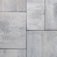 Belgard Dimensions 12 Scandina Grey