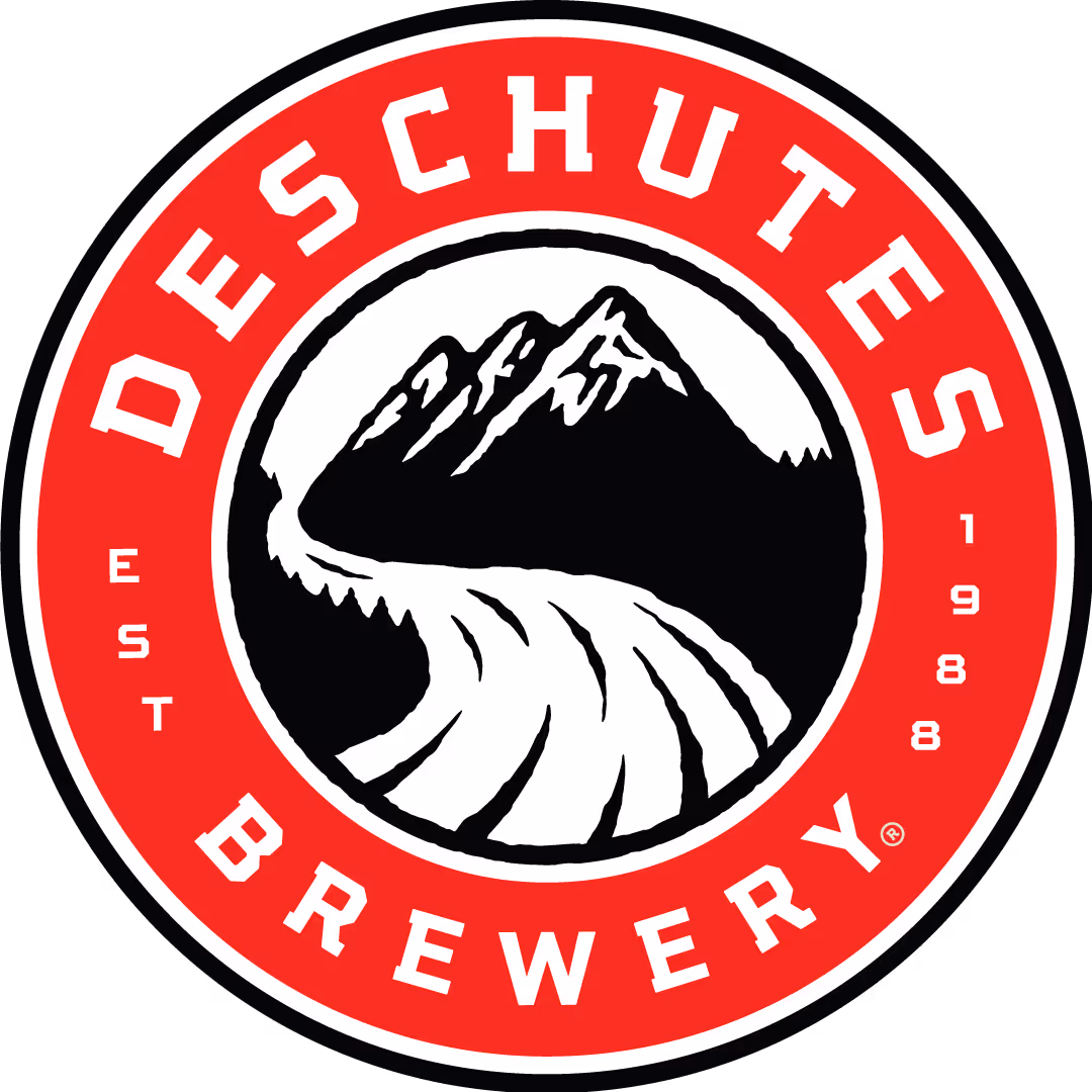 Deschutes Brewery