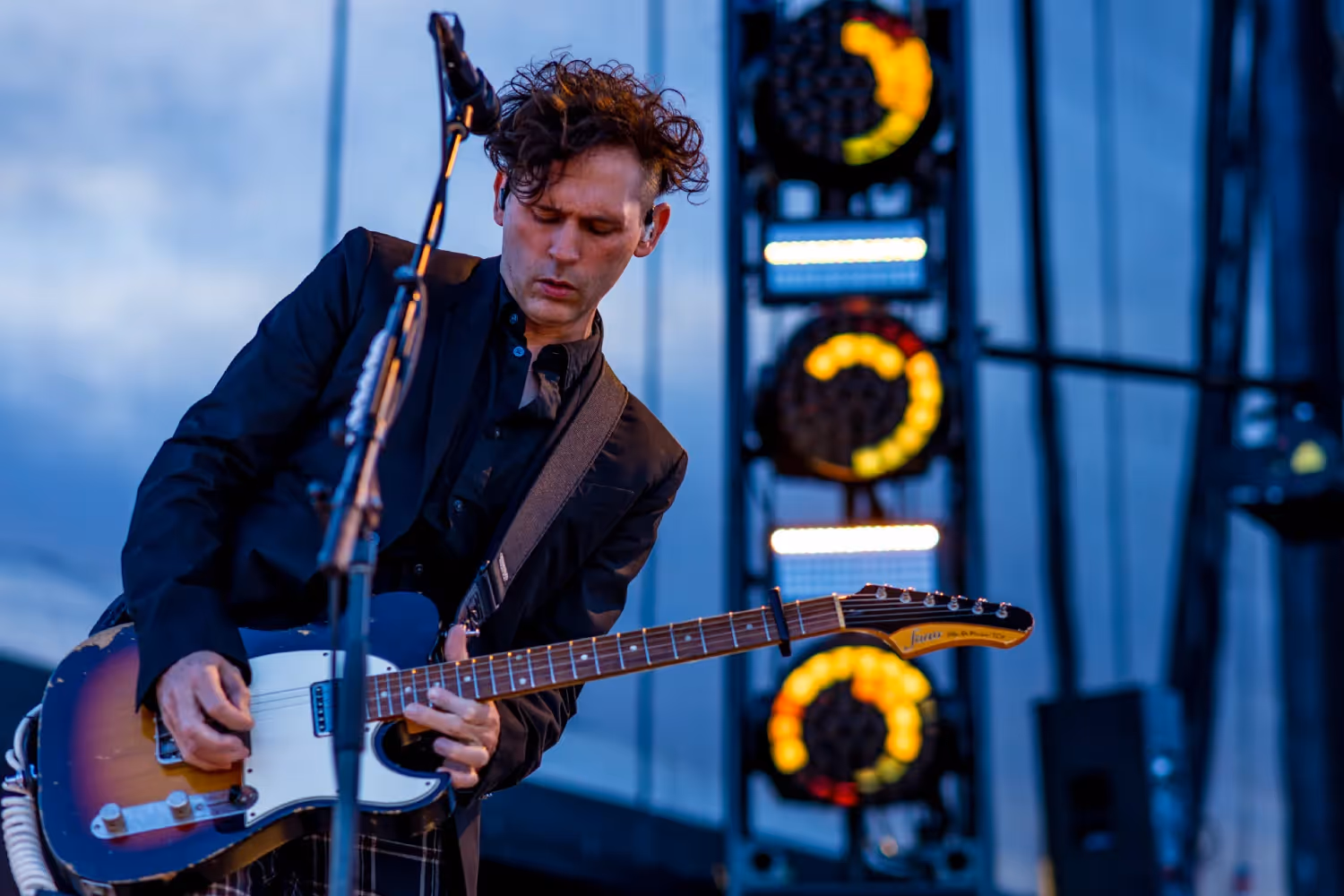 Third Eye Blind