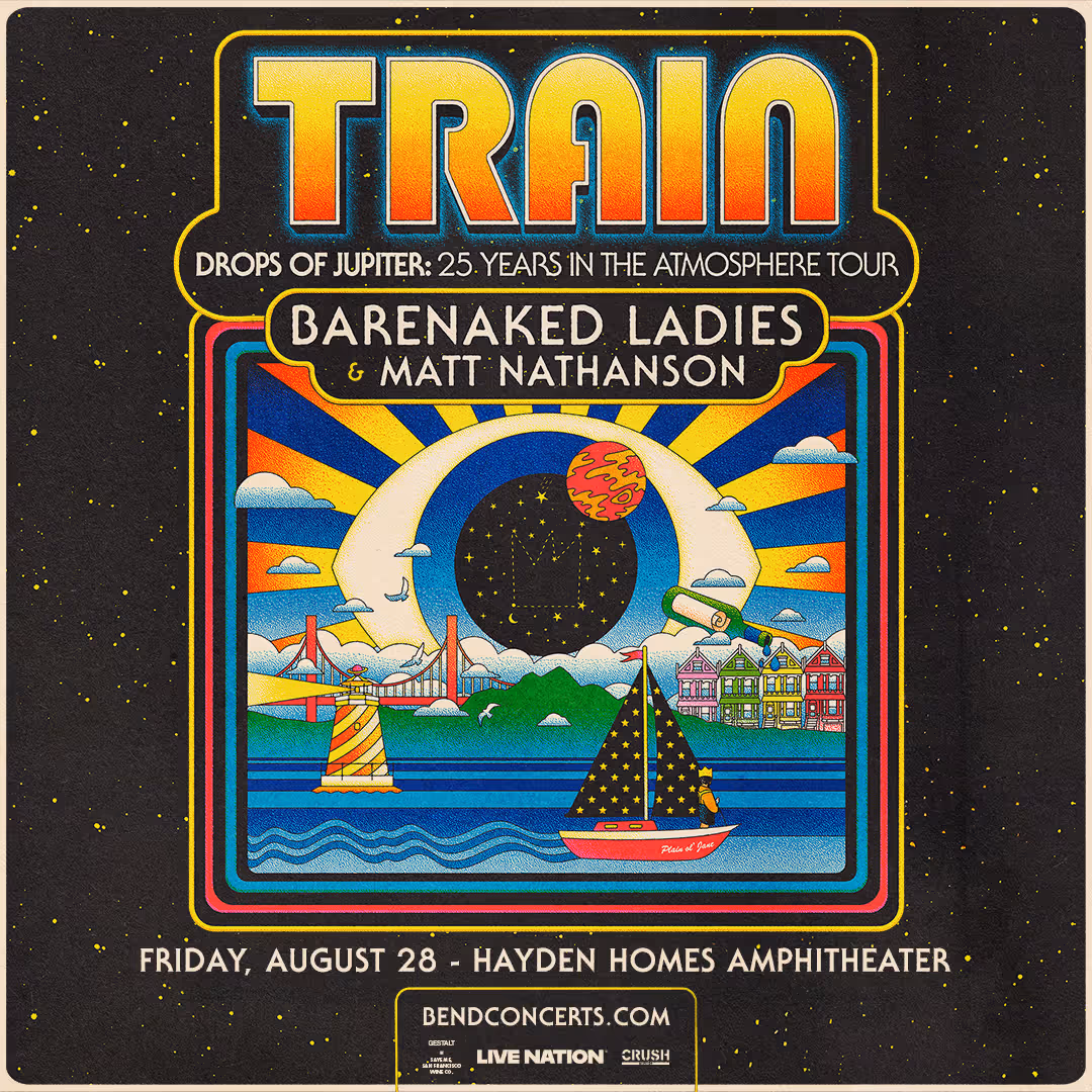 TRAIN