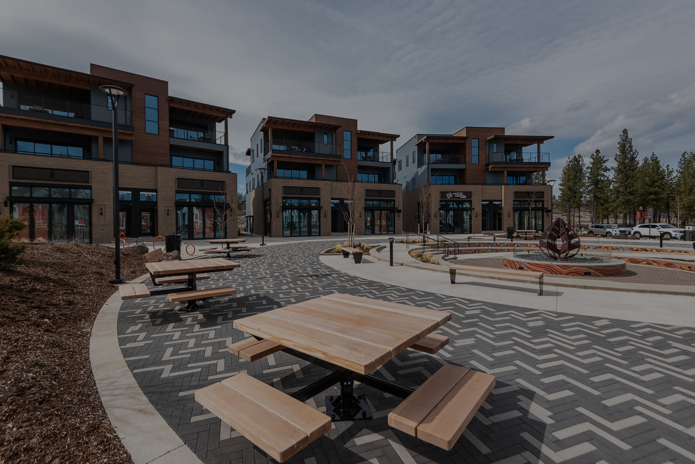 featured image alt text