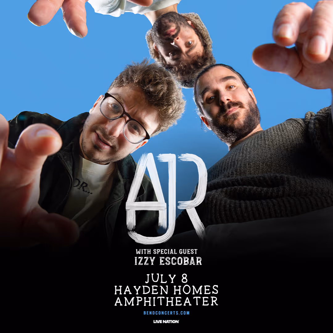 AJR