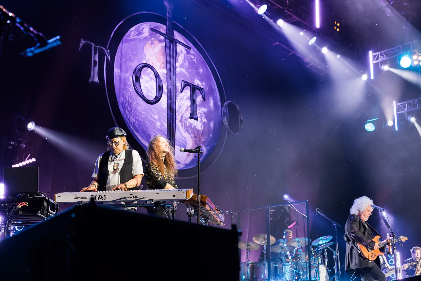 TOTO