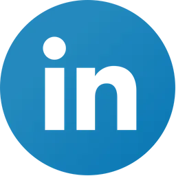 Miriam Mealy LinkedIn