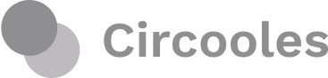 Circooles Logo