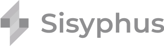 Sisyphus Logo