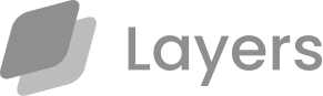 Layers Logo