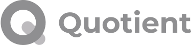 Quatient Logo