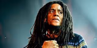 Tego Calderón Puerto Rican rapper and singer