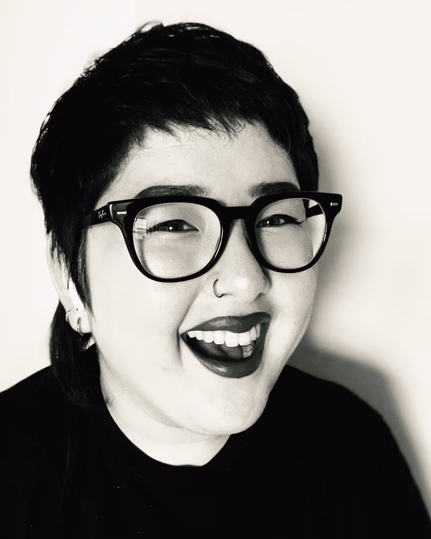 Kiku Gross