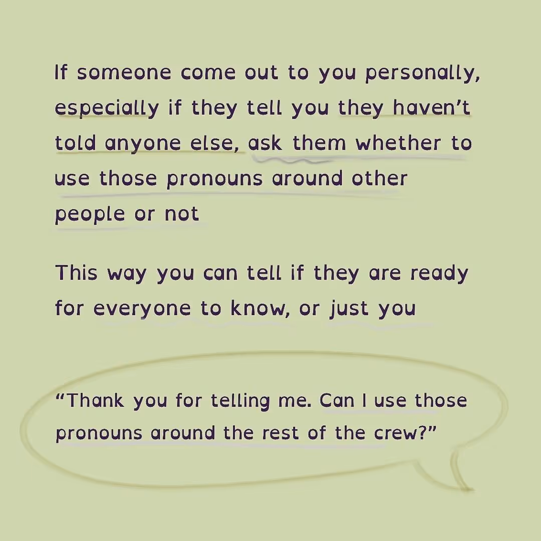 Praytell Thank You Quote