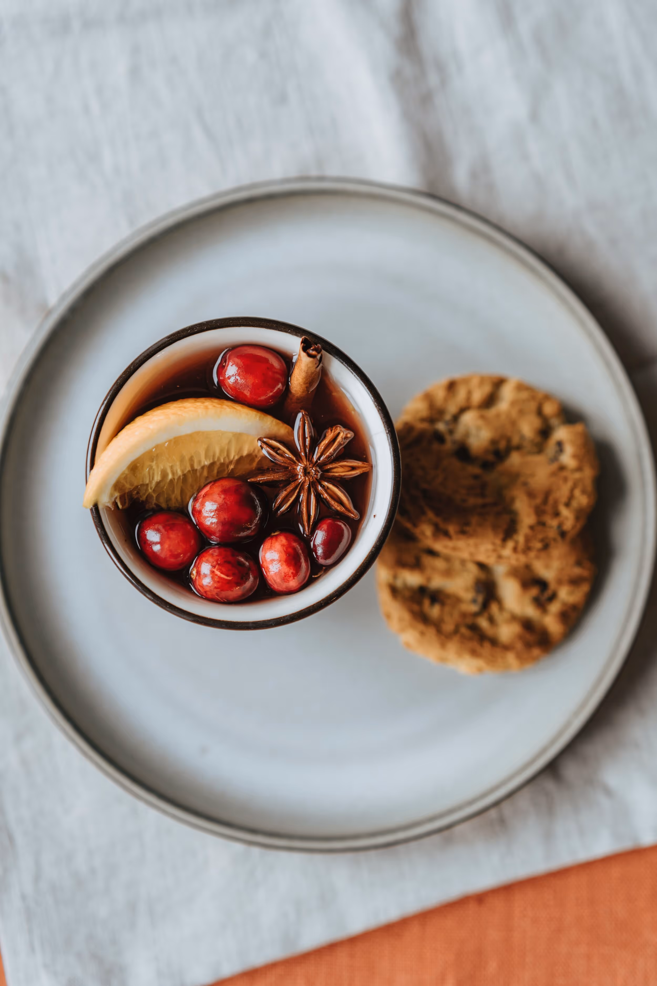 Tasty food image