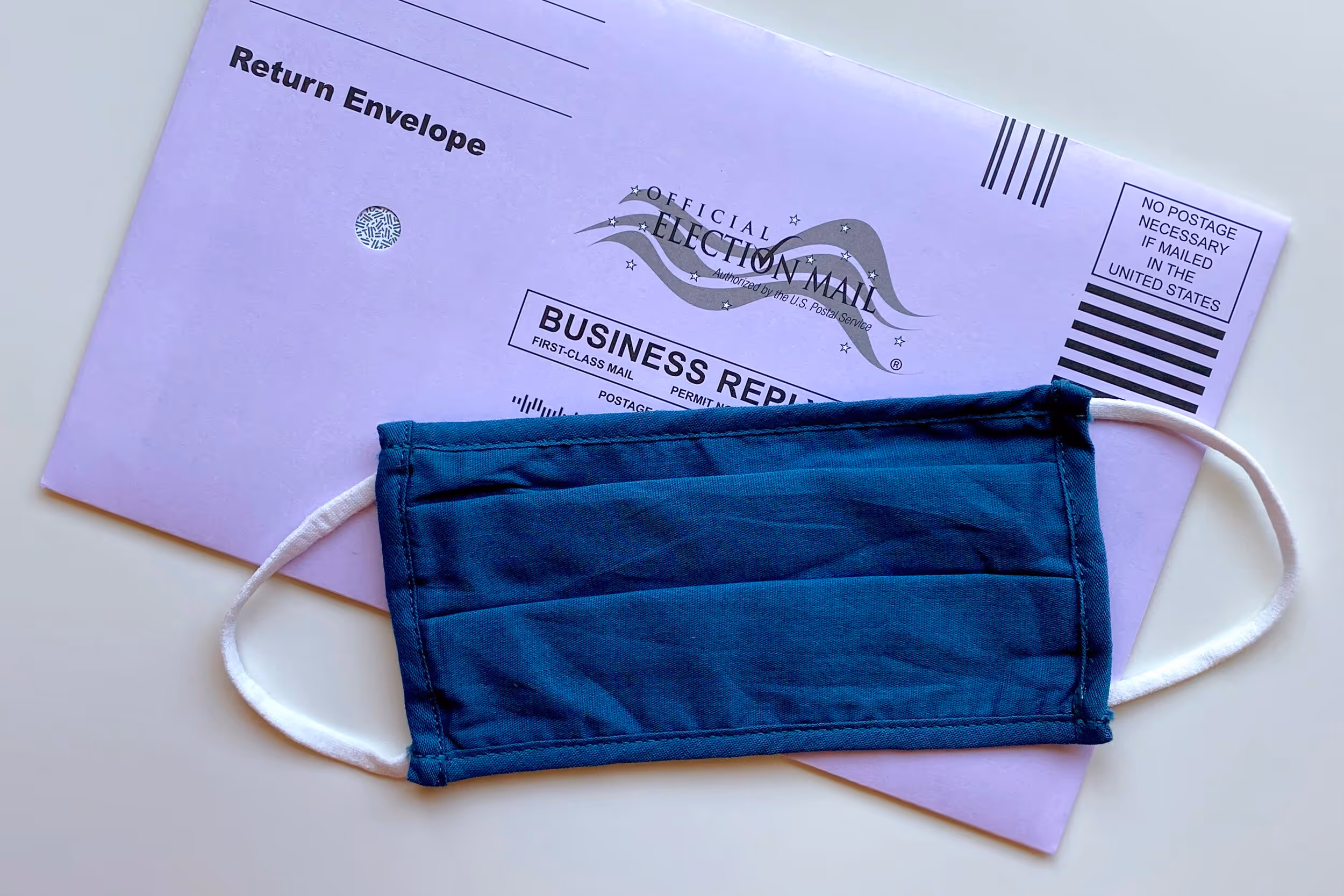 Voter Turnout Initiatives