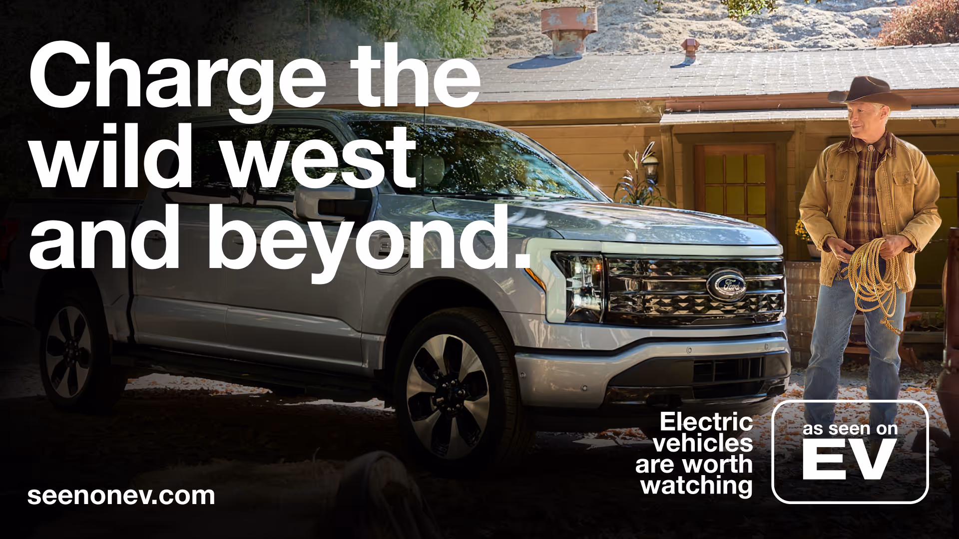 Canada’s winter wonderland