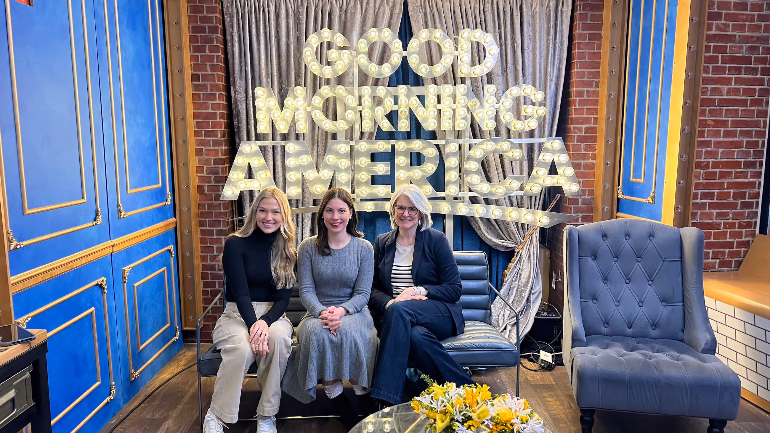 Canada’s winter wonderland