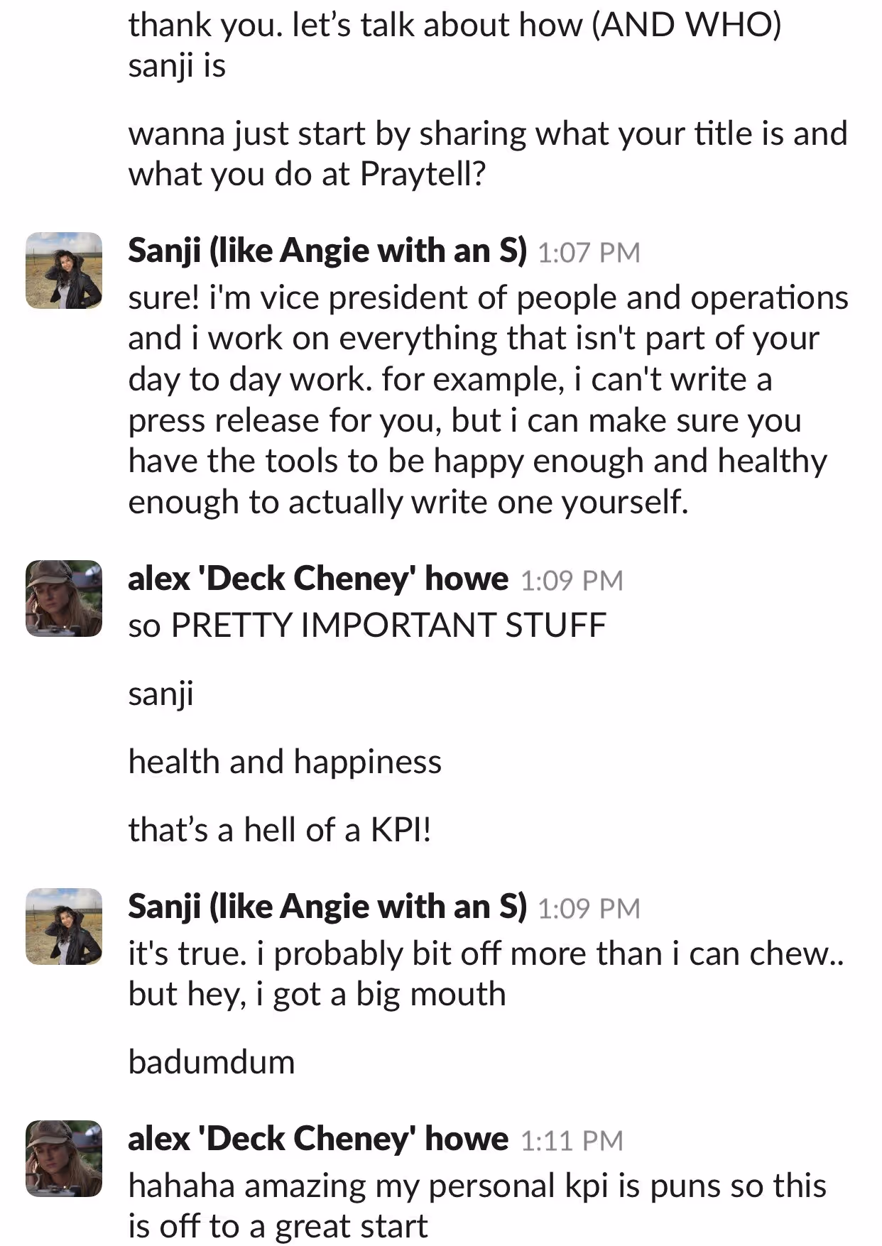 Sanji_Moore_POPS_HR_2.jpeg