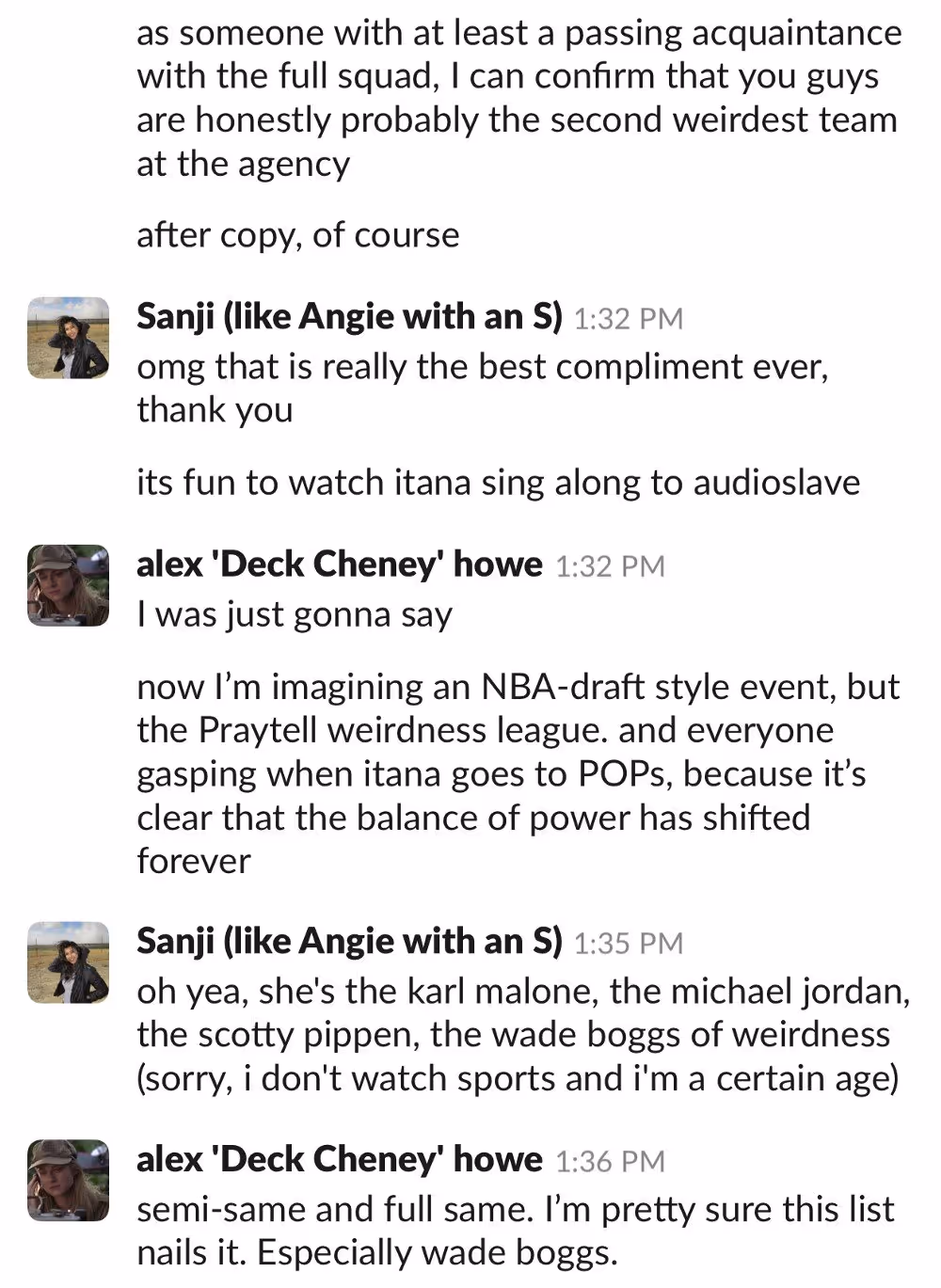 Sanji_Moore_POPS_HR_5.jpeg