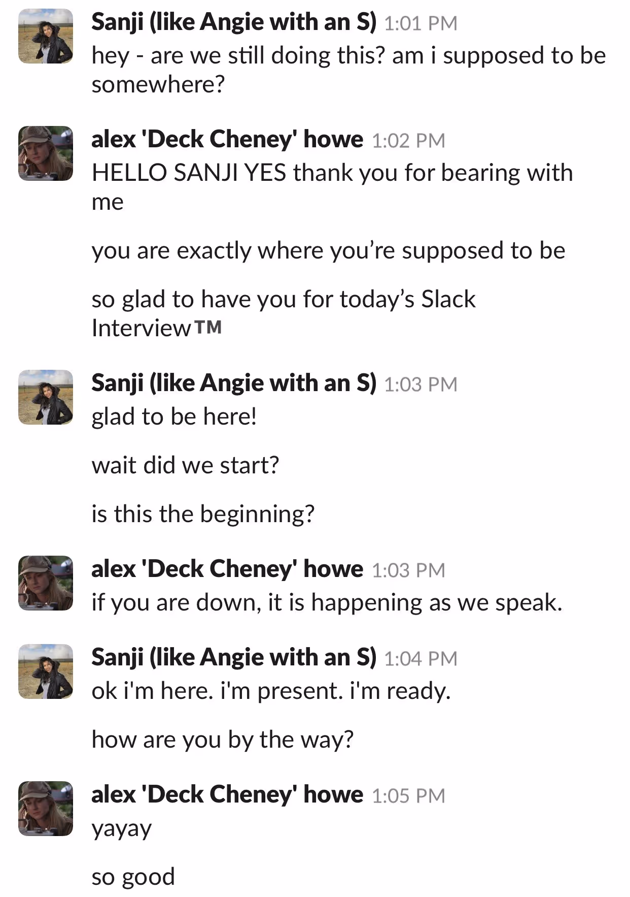 Sanji_Moore_POPS_HR_1.jpeg