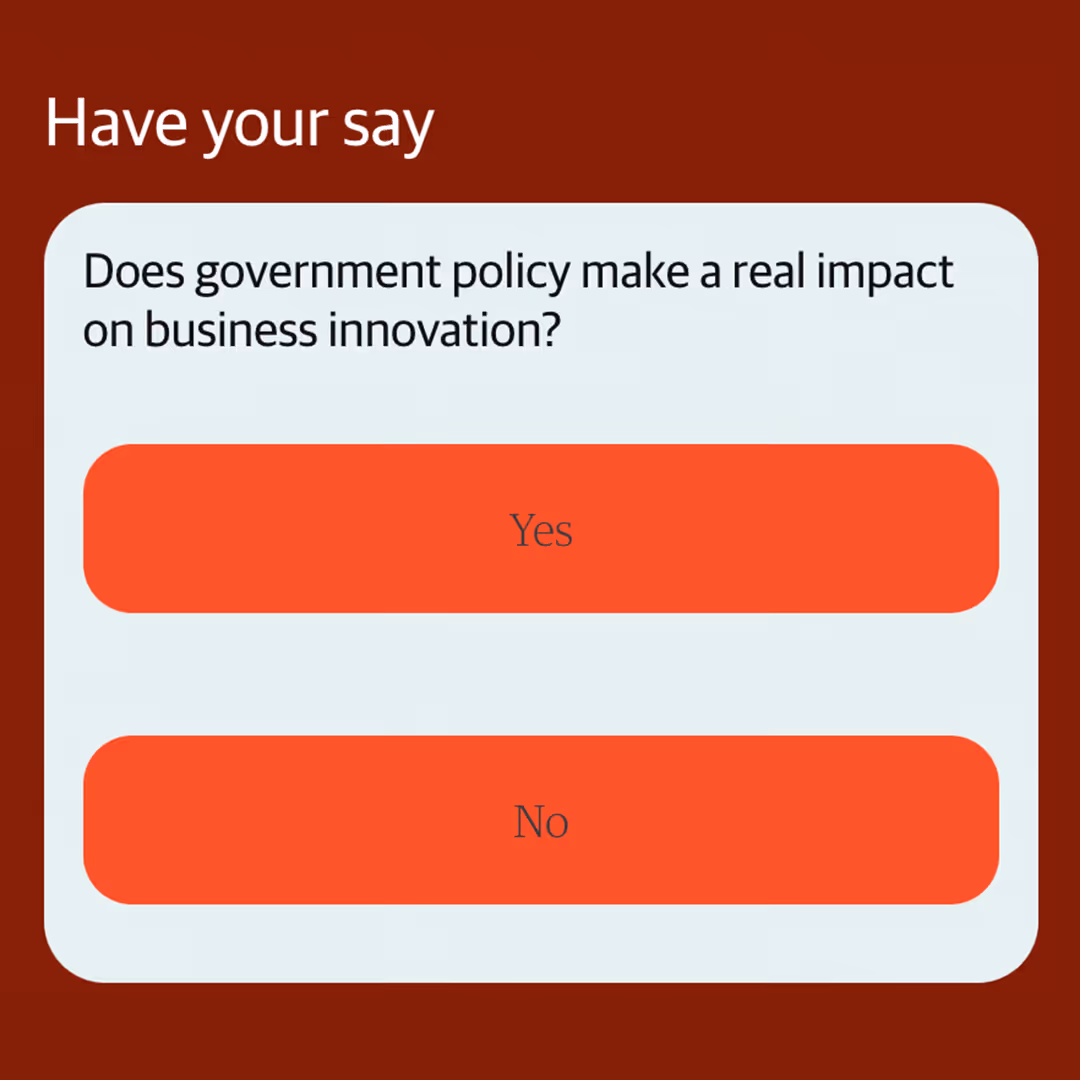Question Poll 2