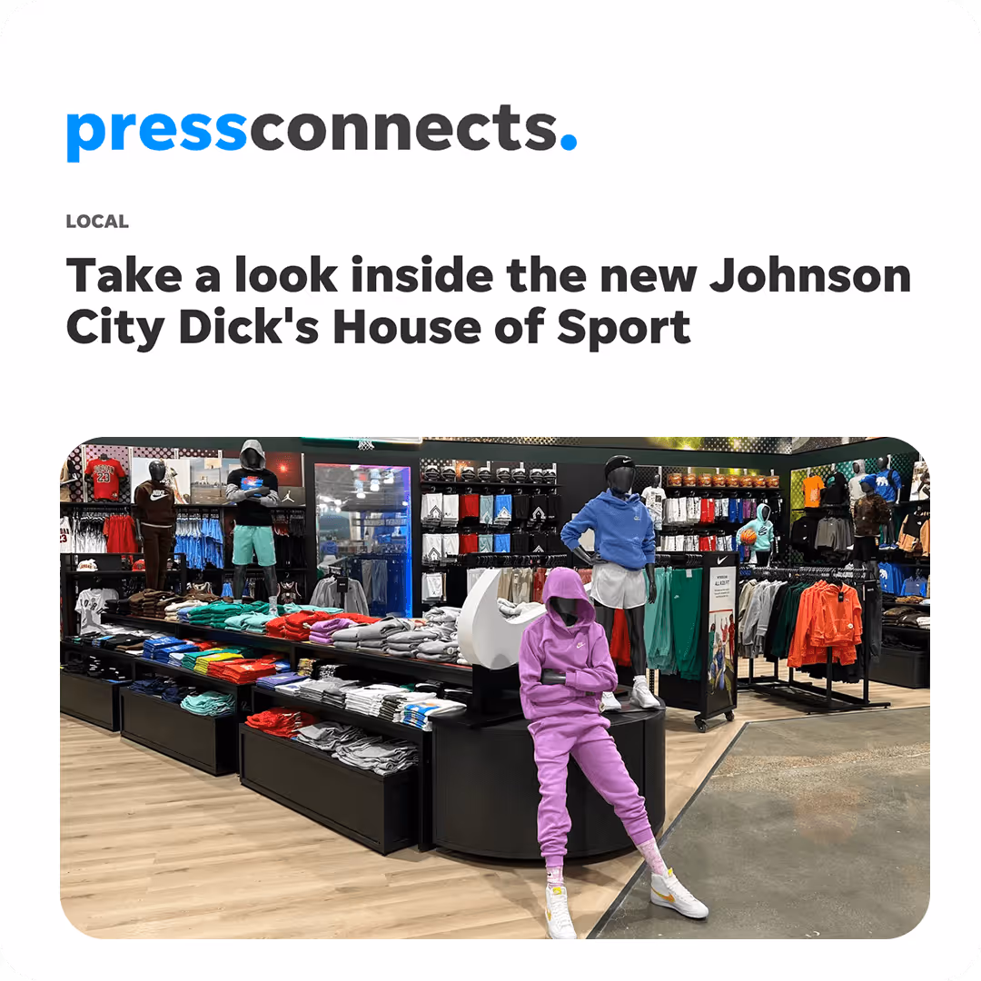 pressconnects headline
