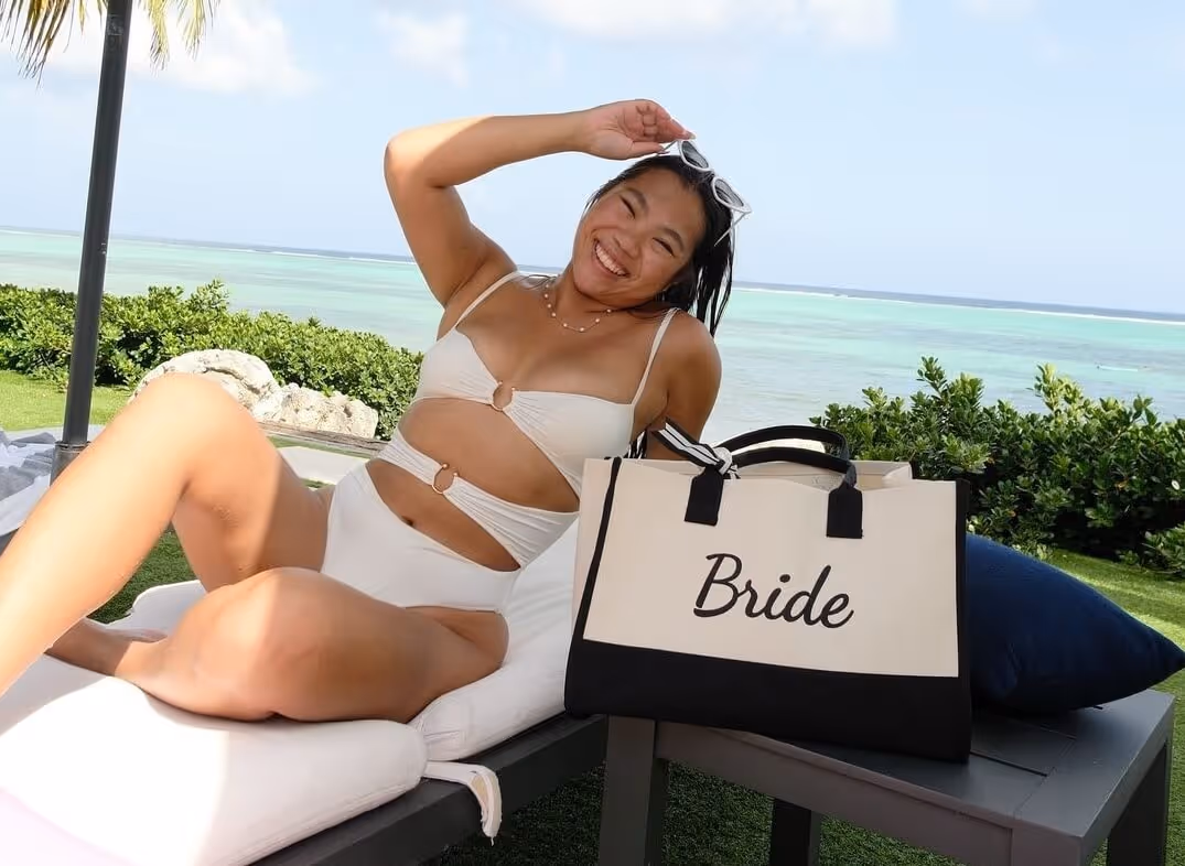 Canada’s winter wonderland