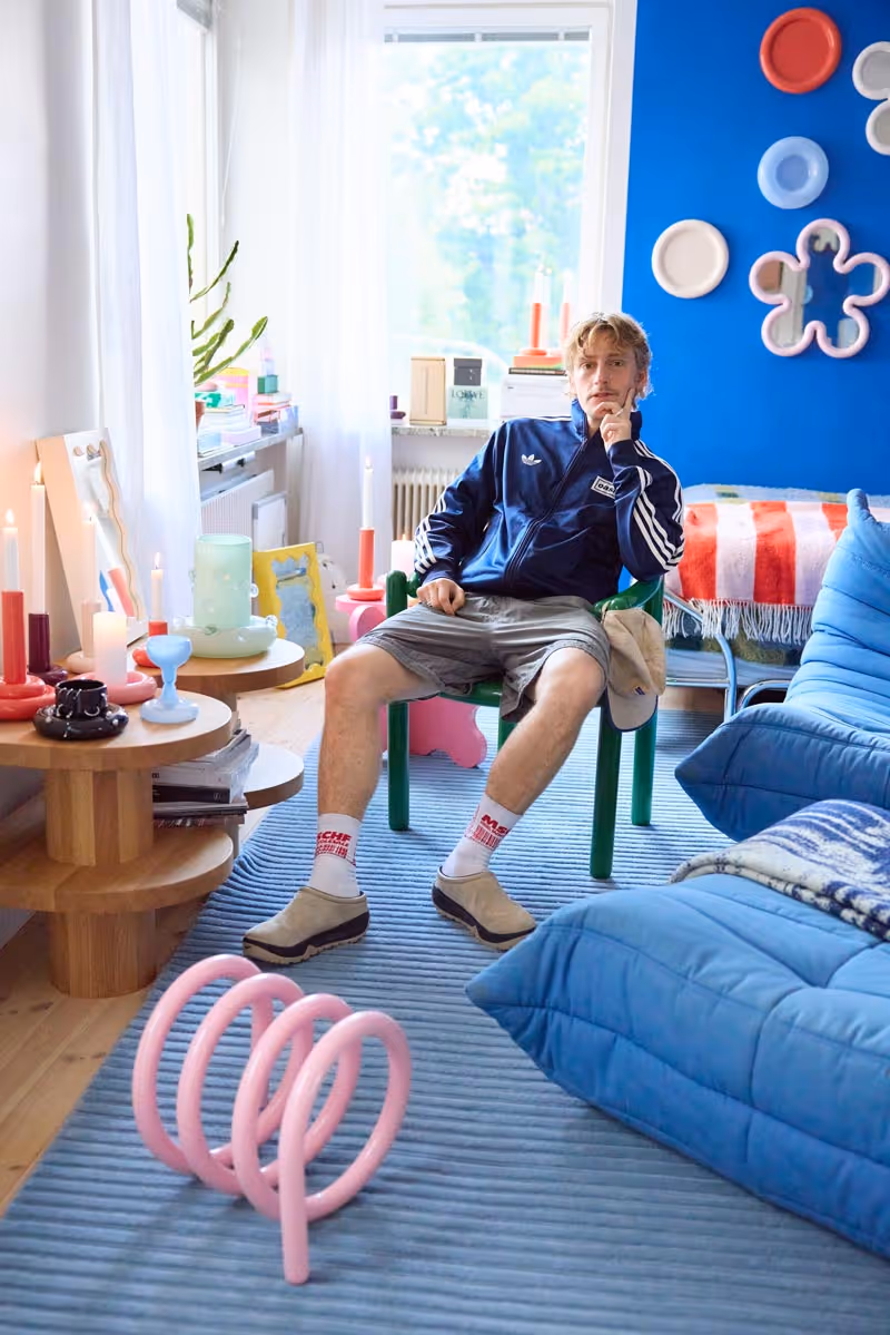 Canada’s winter wonderland