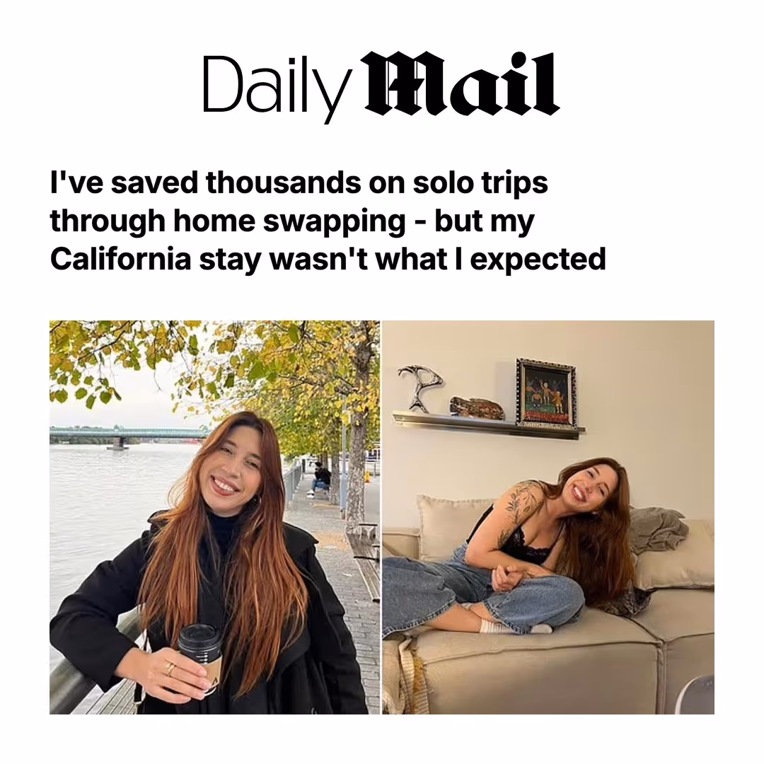 Praytell secured a case study feature on MailOnline, for a Kindred member