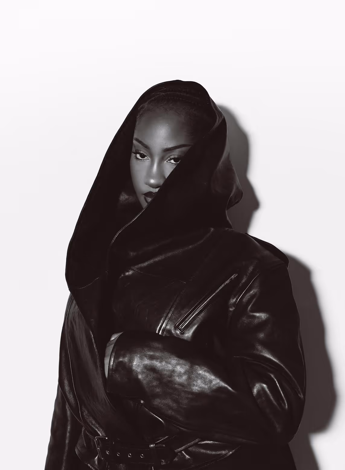 The Leading Vibes Initiative with Tems showcased Native Instruments’ commitment to empowering women in music.