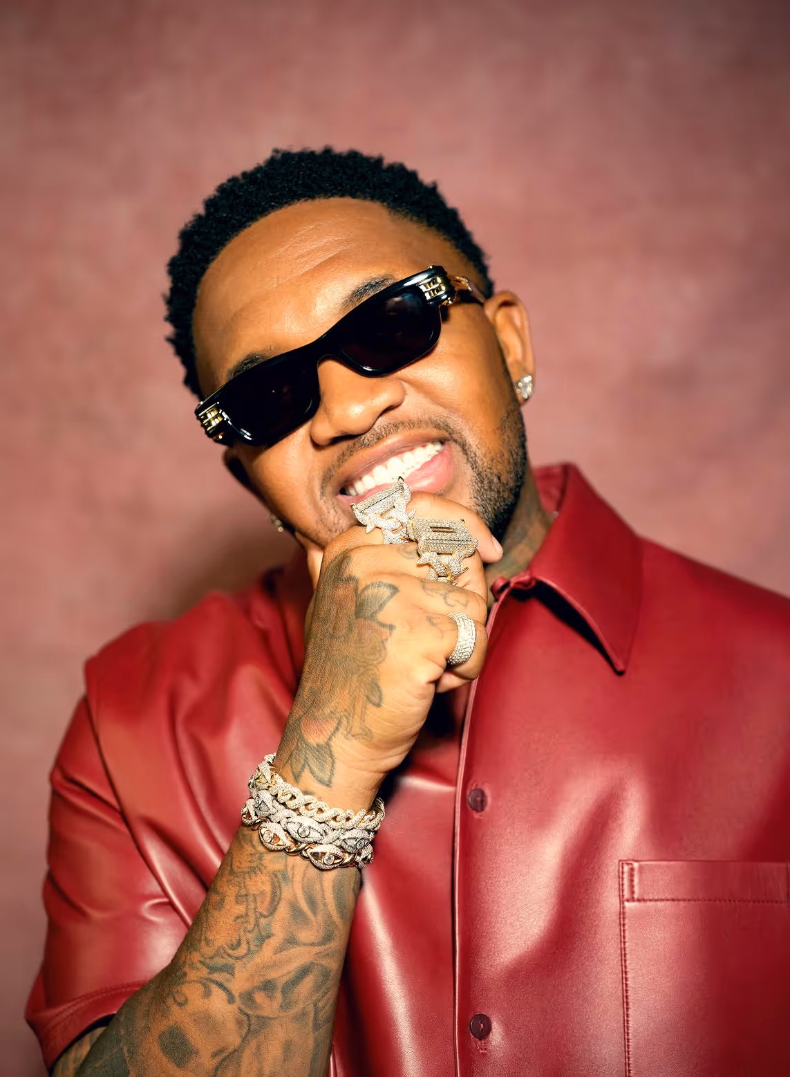 Exclusive artist collaborations, such as with Mustard, drove press and cultural relevance for Native Instruments.