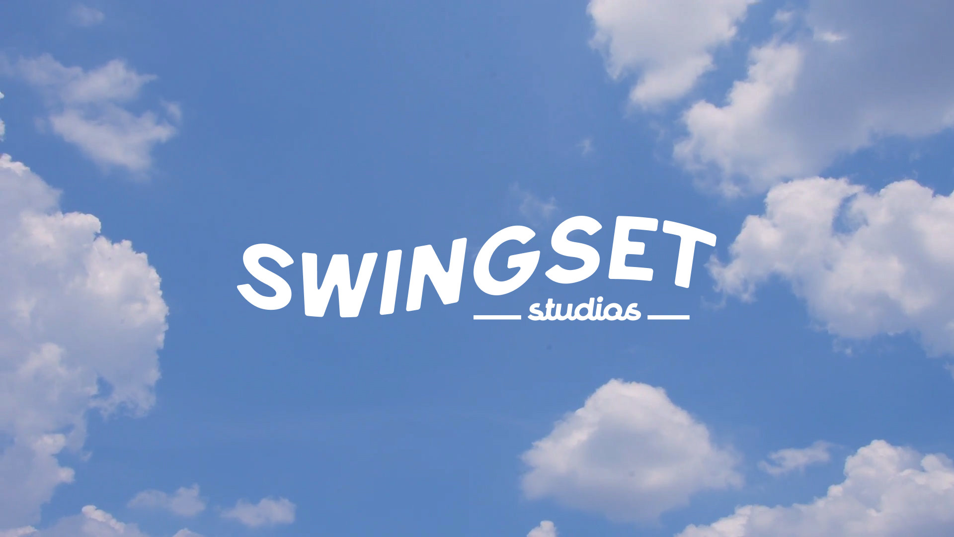 Swingset Studios, a Praytell Innovation Lab & Creative Playground